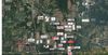 0000 Hwy 302 photo